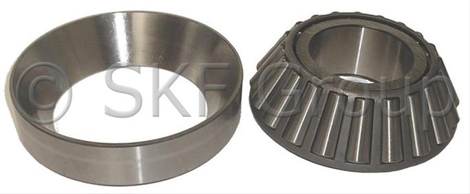 SKF-SET418, SKF Bearings Axle Bearings SET418 в ОАЭ, Дубай. Состояние - новое. Цена ⁦850 AED⁩. Фото, контакты продавца | AUTO.AE