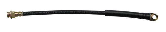 RSD-FH09, The Right Stuff Flex Brake Hoses FH09 in UAE, Dubai. Condition - new. Price 90 AED. Photo, seller contacts | AUTO.AE