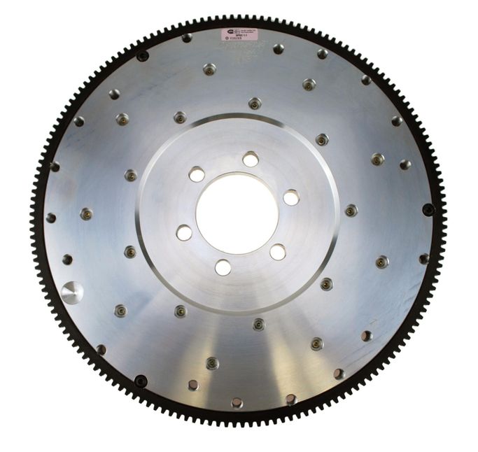 RAM-2575, RAM Billet Aluminum 166-Tooth Flywheel 2575 في الإمارات العربية المتحدة, دبي. Condition - new. Price 2,290 AED. Photo, seller contacts | AUTO.AE