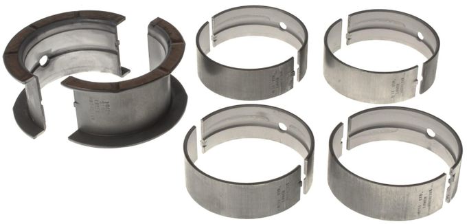 CLE-MS829VX, Clevite V-Series Main Bearings MS-829VX в ОАЭ, Дубай. Состояние - новое. Цена 750 AED. Фото, контакты продавца | AUTO.AE