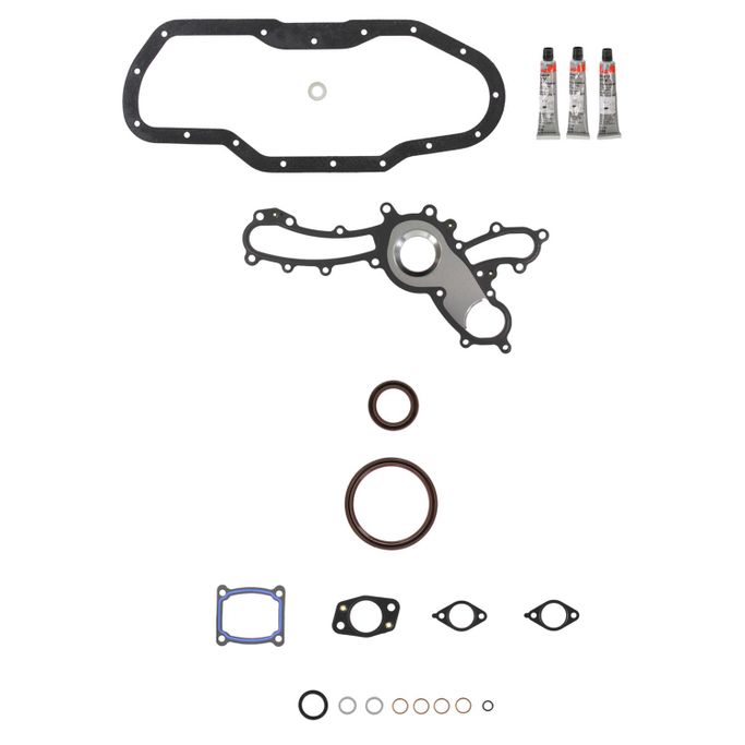 FEL-CS264191, Fel-Pro Conversion Set Gaskets CS 26419-1 في الإمارات العربية المتحدة, دبي. Condition - new. Price 520 AED. Photo, seller contacts | AUTO.AE