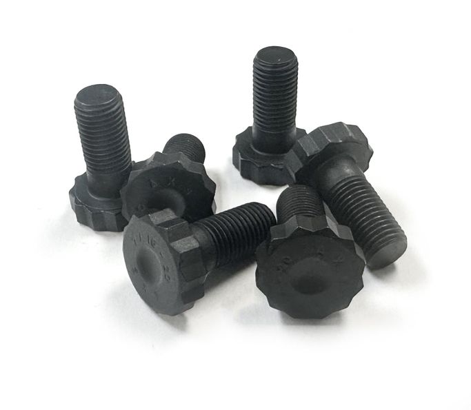 EW1-257026PRO, Engine Works Flexplate Fasteners 257026PRO في الإمارات العربية المتحدة, دبي. Condition - new. Price 90 AED. Photo, seller contacts | AUTO.AE