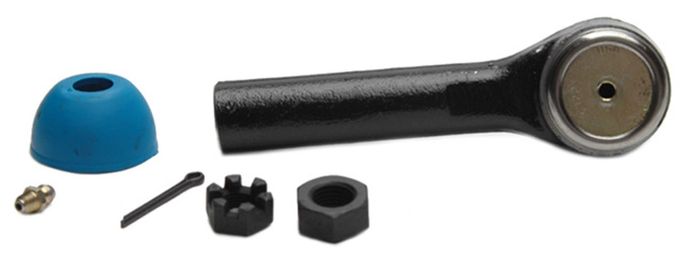 ADO-45A0785, ACDelco Gold Tie Rod Ends 19460329 в ОАЭ, Дубай. Состояние - новое. Цена 230 AED. Фото, контакты продавца | AUTO.AE