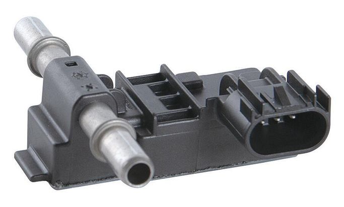 SUM-196305, Summit Racing™ OEM GM Flex Fuel Sensor SUM-196305 في الإمارات العربية المتحدة, دبي. Condition - new. Price 390 AED. Photo, seller contacts | AUTO.AE