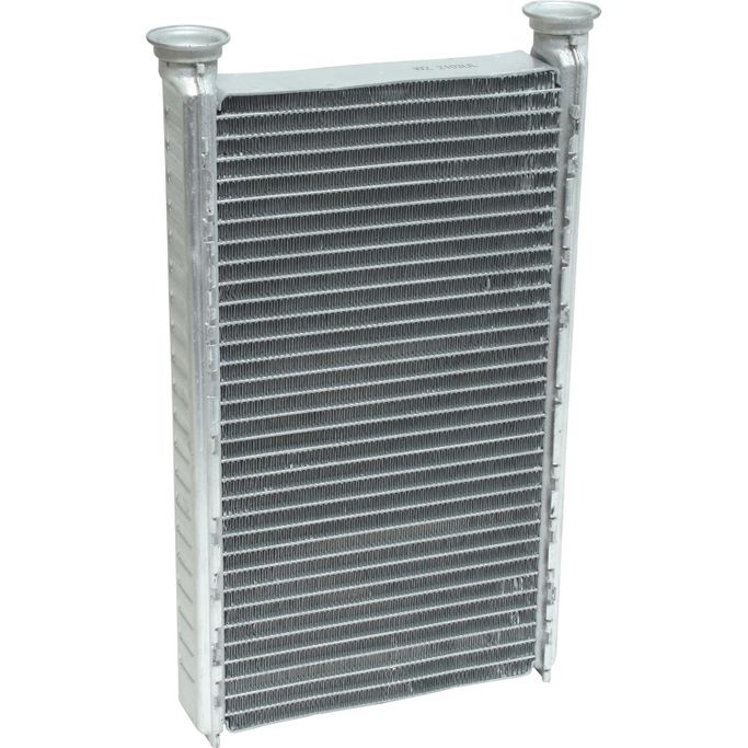 UAC-HT2252C, Universal Air Conditioner Heater Cores HT 2252C في الإمارات العربية المتحدة, دبي. Condition - new. Price 310 AED. Photo, seller contacts | AUTO.AE