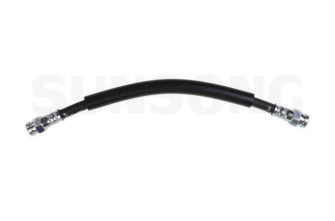 SUG-2201892, Sunsong Clutch Hoses for 1995-1997 MIATA, 1993-1995 RX-7 - 2201892 в ОАЭ, Дубай. Состояние - новое. Цена ⁦60 AED⁩. Фото, контакты продавца | AUTO.AE