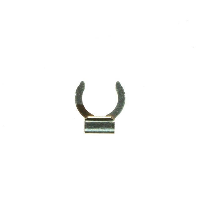 PWR-SW-1901, PowerStop Electronic Brake Wear Sensors for 1996-2004 FE, 1996-2002 FE-HD - SW-1901 in UAE, Dubai. Condition - new. Price ⁦150 AED⁩. Photo, seller contacts | AUTO.AE