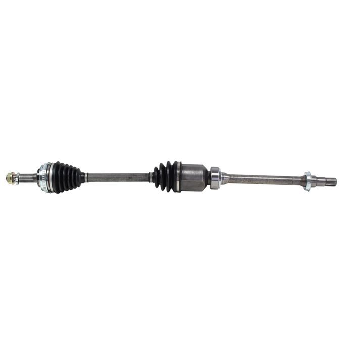 GNA-NCV69553, GSP New CV Axle Assemblies for 1994-1999 CELICA - NCV69553 في الإمارات العربية المتحدة, دبي. Condition - new. Price 520 AED. Photo, seller contacts | AUTO.AE
