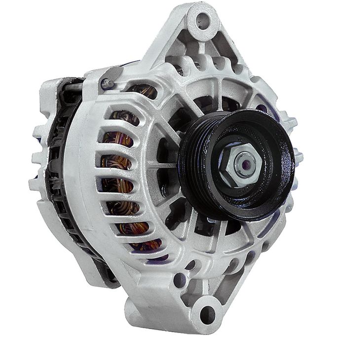 DNP-210-5351, Denso Remanufactured Alternators for 2002-2005 SABLE, 2002-2006 TAURUS - 210-5351 в ОАЭ, Дубай. Состояние - новое. Цена 870 AED. Фото, контакты продавца | AUTO.AE