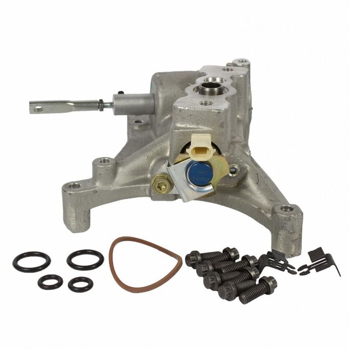MOF-PTC3RM, Motorcraft Turbocharger Mount Pedestals 5C3Z6V639ARM в ОАЭ, Дубай. Состояние - новое. Цена ⁦5 080 AED⁩. Фото, контакты продавца | AUTO.AE