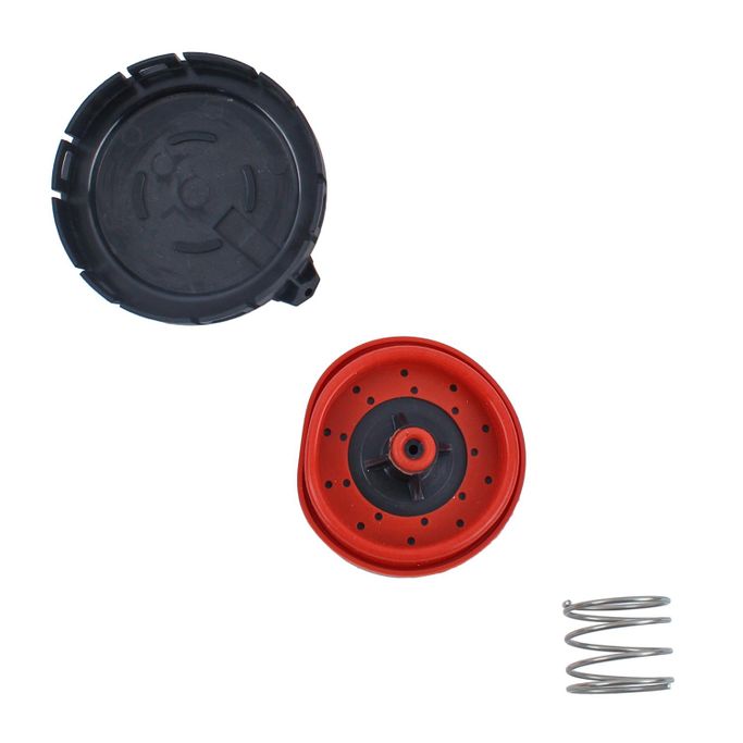 BCK-045-0391, Beck/Arnley Crankcase Evacuation Replacement Components 045-0391 في الإمارات العربية المتحدة, دبي. Condition - new. Price 120 AED. Photo, seller contacts | AUTO.AE