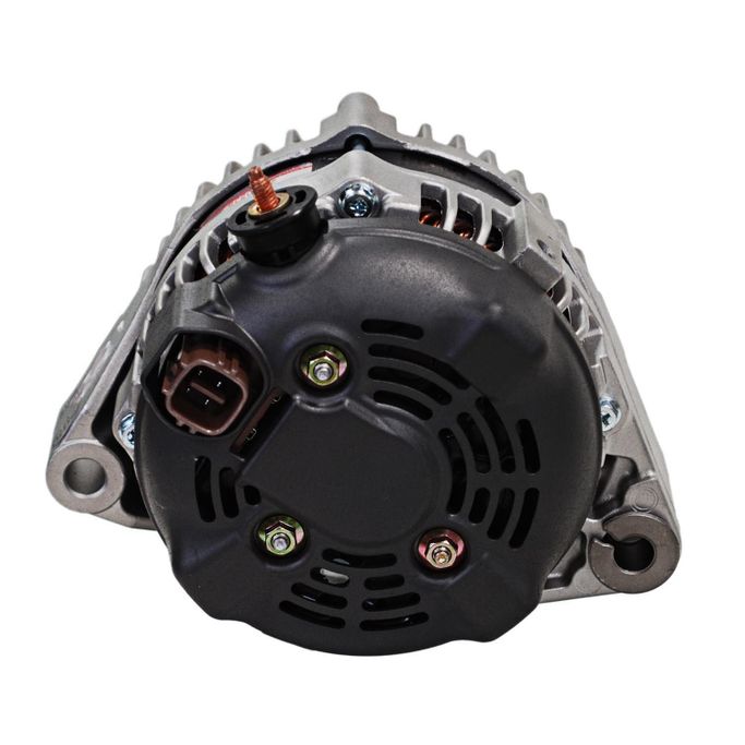 DNP-210-1066, Denso Remanufactured Alternators for 2003-2007 SEQUOIA - 210-1066 في الإمارات العربية المتحدة, دبي. Condition - new. Price 810 AED. Photo, seller contacts | AUTO.AE