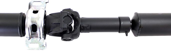 RNB-986-189, Dorman Driveshafts for 2017 IMPREZA - 986-189 في الإمارات العربية المتحدة, دبي. Condition - new. Price 3,150 AED. Photo, seller contacts | AUTO.AE