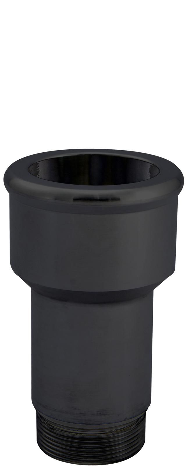CVS-8175BK, CVR Water Pump and Thermostat Fittings 8175BK в ОАЭ, Дубай. Состояние - новое. Цена ⁦140 AED⁩. Фото, контакты продавца | AUTO.AE