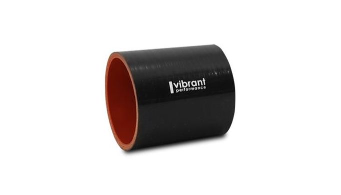 VPE-2708, Vibrant Performance Reinforced Silicone Hose Couplers 2708 в ОАЭ, Дубай. Состояние - новое. Цена 70 AED. Фото, контакты продавца | AUTO.AE