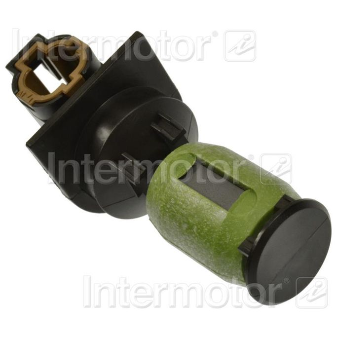 SMP-FLS262, Standard Motor Brake Fluid Level Sensors for 2005-2015 ARMADA, 2004 PATHFINDER ARMADA, 2004-2015 TITAN - FLS262 in UAE, Dubai. Condition - new. Price ⁦270 AED⁩. Photo, seller contacts | AUTO.AE