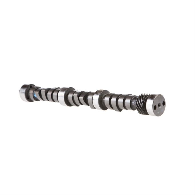 MEL-CCS-35, Melling Stock Replacement Camshafts CCS-35 в ОАЭ, Дубай. Состояние - новое. Цена 1 050 AED. Фото, контакты продавца | AUTO.AE