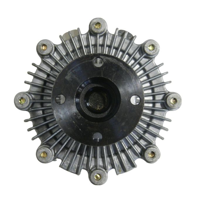 GMB-940-1190, GMB North America Fan Clutches 940-1190 в ОАЭ, Дубай. Состояние - новое. Цена ⁦460 AED⁩. Фото, контакты продавца | AUTO.AE