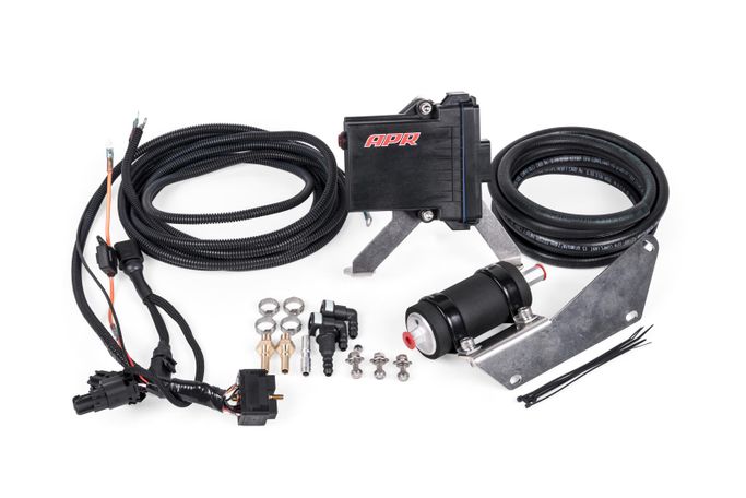 AXR-MS100071, APR - Fuel Pump Rebuild Kits for 2012-2013 GOLF R - MS100071 in UAE, Dubai. Condition - new. Price ⁦4,300 AED⁩. Photo, seller contacts | AUTO.AE