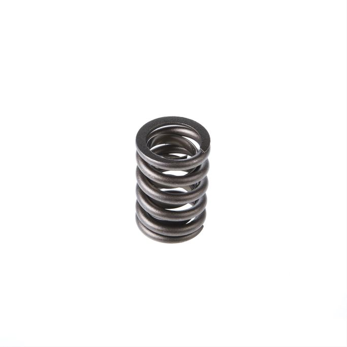 MEL-VS-270, Melling Valve Springs VS-270 في الإمارات العربية المتحدة, دبي. Condition - new. Price 40 AED. Photo, seller contacts | AUTO.AE