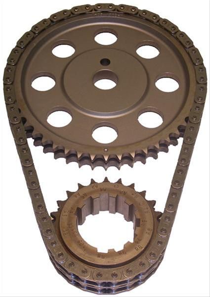 CLO-9-3613X9-5, Cloyes Race Billet True Roller Timing Sets 9-3613X9-5 в ОАЭ, Дубай. Состояние - новое. Цена 760 AED. Фото, контакты продавца | AUTO.AE