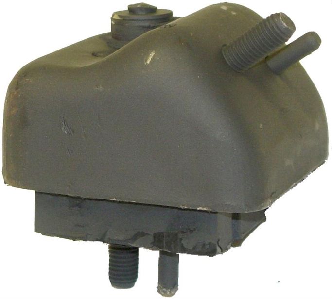 ANI-2642, Anchor Industries Engine Mounts for 1994-1997 B4000, 1986-1990 BRONCO II, 1986-1997 RANGER - 2642 в ОАЭ, Дубай. Состояние - новое. Цена ⁦100 AED⁩. Фото, контакты продавца | AUTO.AE