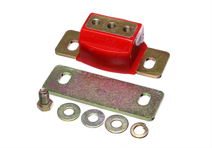 ENS-3-1171R, Energy Suspension Transmission Mounts 3.1171R в ОАЭ, Дубай. Состояние - новое. Цена ⁦230 AED⁩. Фото, контакты продавца | AUTO.AE