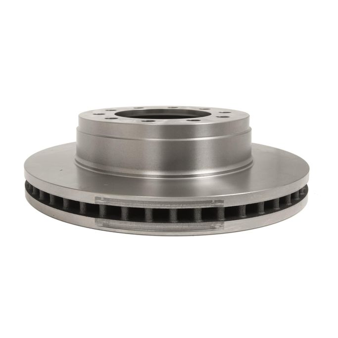 PWR-AR-85113, PowerStop Autospecialty OE Replacement Rotors for 2005-2016 F-450 SUPER DUTY, F-550 SUPER DUTY - AR85113 في الإمارات العربية المتحدة, دبي. Condition - new. Price ⁦650 AED⁩. Photo, seller contacts | AUTO.AE