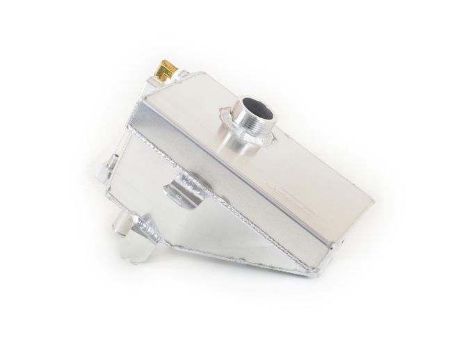 CTR-80-241S, Canton Racing Supercharger Coolant Tanks for 1999-2003 F-150 - 80-241S في الإمارات العربية المتحدة, دبي. Condition - new. Price ⁦1,160 AED⁩. Photo, seller contacts | AUTO.AE