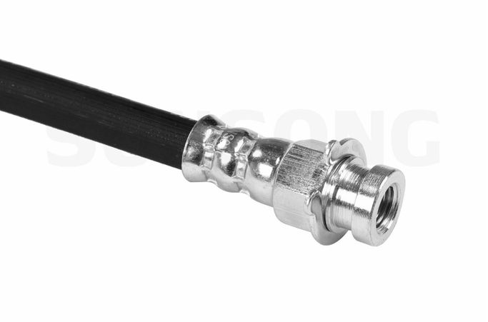 SUG-2204470, Sunsong Brake Hoses 2204470 in UAE, Dubai. Condition - new. Price 70 AED. Photo, seller contacts | AUTO.AE