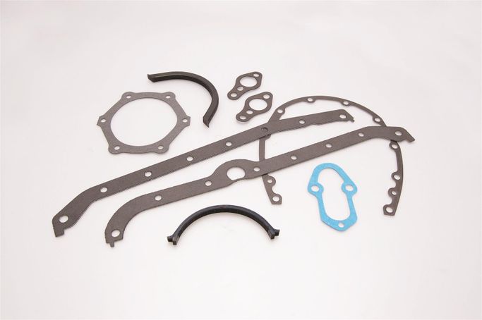 CGT-PRO1006B, Cometic Street Pro Bottom-End Gasket Kits PRO1006B in UAE, Dubai. Condition - new. Price 300 AED. Photo, seller contacts | AUTO.AE