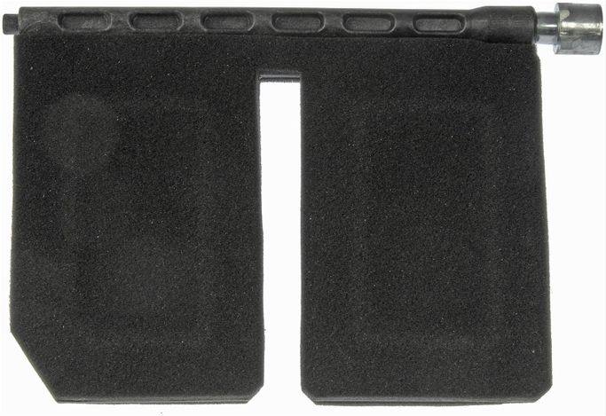 RNB-902-322, Dorman Blend Door Repair Kits for 2003-2009 RAM 3500, RAM 2500, 2002-2009 RAM 1500 - 902-322 в ОАЭ, Дубай. Состояние - новое. Цена ⁦510 AED⁩. Фото, контакты продавца | AUTO.AE