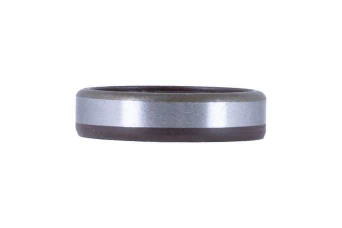 ACL-PB404A, ACT Pilot Bearing Seals for 1979-1995 RX-7, 2004-2011 RX-8 - PB404A в ОАЭ, Дубай. Состояние - новое. Цена ⁦30 AED⁩. Фото, контакты продавца | AUTO.AE