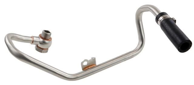 RIN-CHT0683, Rein Automotive Turbocharger Coolant Pipes CHT0683 в ОАЭ, Дубай. Состояние - новое. Цена ⁦210 AED⁩. Фото, контакты продавца | AUTO.AE