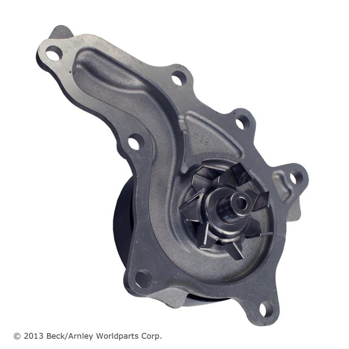 BCK-131-2448, Beck/Arnley Water Pumps 131-2448 in UAE, Dubai. Condition - new. Price 310 AED. Photo, seller contacts | AUTO.AE