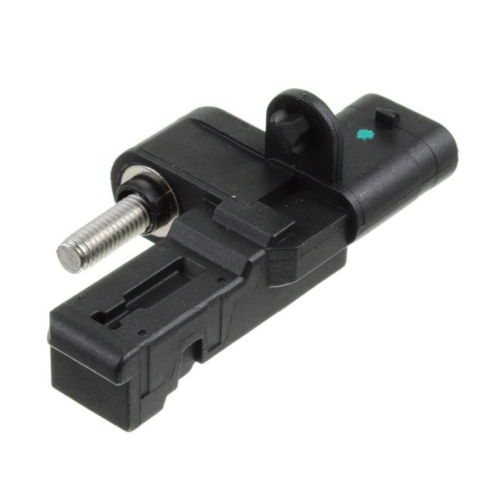 HLN-2CRK0337, Holstein Parts Crankshaft Sensors for 2007-2015 COOPER, 2011-2016 COOPER COUNTRYMAN, 2013-2016 COOPER PACEMAN - 2CRK0337 في الإمارات العربية المتحدة, دبي. Condition - new. Price ⁦130 AED⁩. Photo, seller contacts | AUTO.AE