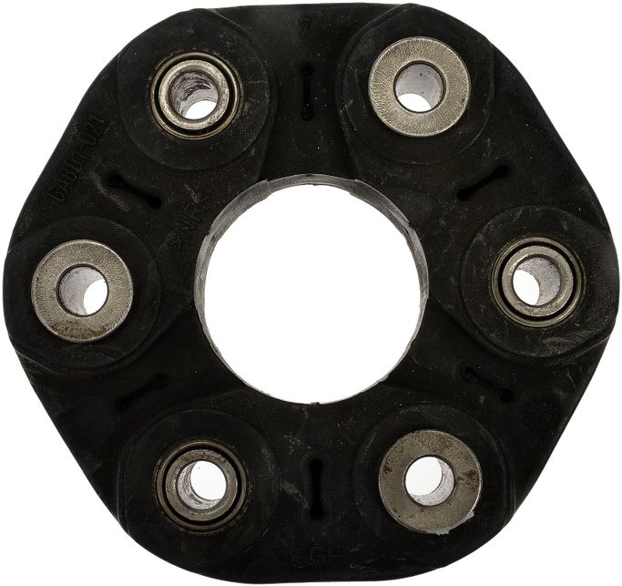 RNB-935-117, Dorman Driveshaft Couplers 935-117 в ОАЭ, Дубай. Состояние - новое. Цена 660 AED. Фото, контакты продавца | AUTO.AE