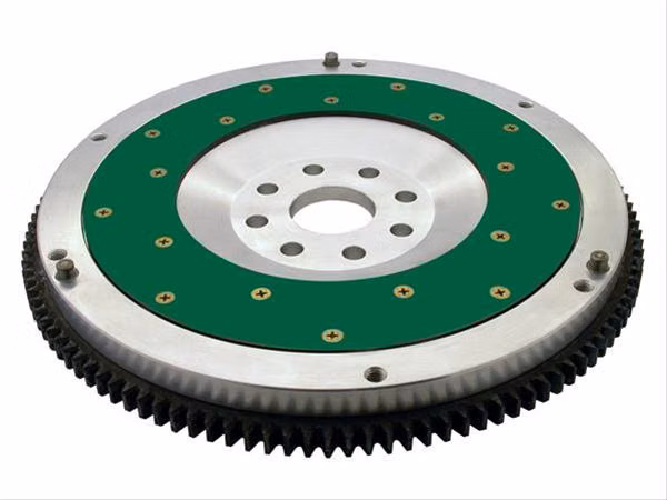 FIZ-130881, Fidanza Billet Aluminum 120-Tooth Flywheel 130881 в ОАЭ, Дубай. Состояние - новое. Цена ⁦1 660 AED⁩. Фото, контакты продавца | AUTO.AE