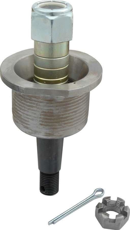 AAF-ALL56267, Allstar Performance Adjustable Ball Joints ALL56267 в ОАЭ, Дубай. Состояние - новое. Цена 510 AED. Фото, контакты продавца | AUTO.AE