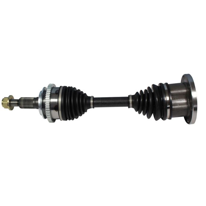 GNA-NCV10059, GSP New CV Axle Assemblies NCV10059 in UAE, Dubai. Condition - new. Price 510 AED. Photo, seller contacts | AUTO.AE