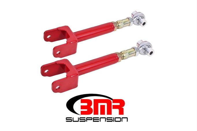 BMR-UTCA044R, BMR Control Arms UTCA044R in UAE, Dubai. Condition - new. Price 820 AED. Photo, seller contacts | AUTO.AE