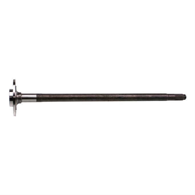 MGR-MG27126, Motive Gear Ten Factory Axle Shafts for 1990-1992 CAMARO, FIREBIRD - MG27126 в ОАЭ, Дубай. Состояние - новое. Цена ⁦880 AED⁩. Фото, контакты продавца | AUTO.AE