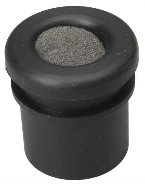 TRD-6979, Trans-Dapt Performance Valve Cover Grommets 6979 в ОАЭ, Дубай. Состояние - новое. Цена 20 AED. Фото, контакты продавца | AUTO.AE