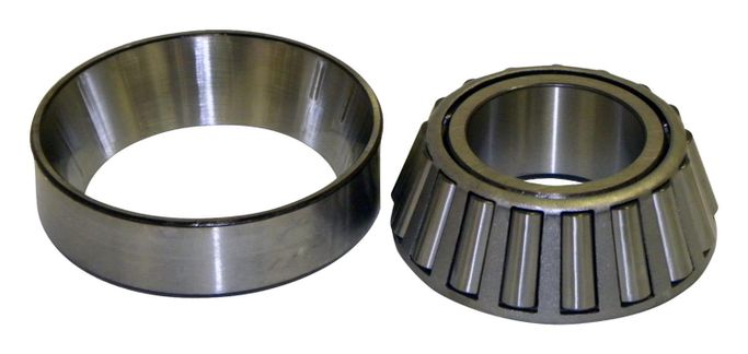 CWA-J8126499, Crown Automotive Pinion Bearings J8126499 في الإمارات العربية المتحدة, دبي. Condition - new. Price ⁦180 AED⁩. Photo, seller contacts | AUTO.AE
