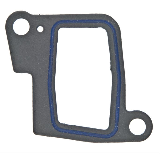 FEL-35915, Fel-Pro Water Neck Gaskets for 2009-2011 ACCENT, RIO, RIO5 - 35915 in UAE, Dubai. Condition - new. Price ⁦30 AED⁩. Photo, seller contacts | AUTO.AE
