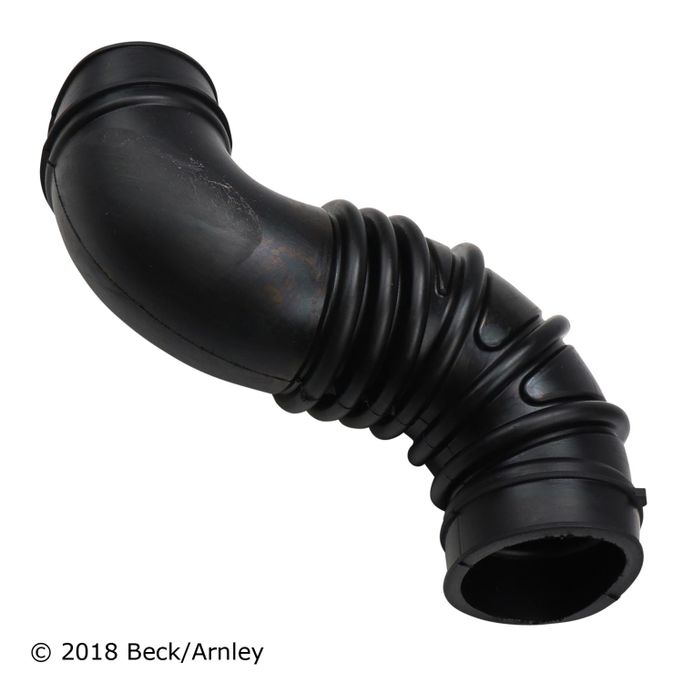 BCK-158-1627, Beck/Arnley - Air Intake Tubes for 2003-2005 COROLLA - 158-1627 في الإمارات العربية المتحدة, دبي. Condition - new. Price 190 AED. Photo, seller contacts | AUTO.AE