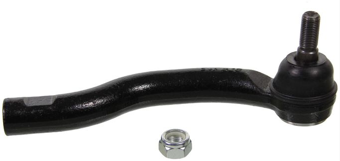 MOG-ES800053, Moog Problem Solver Tie Rod Ends ES800053 في الإمارات العربية المتحدة, دبي. Condition - new. Price 210 AED. Photo, seller contacts | AUTO.AE