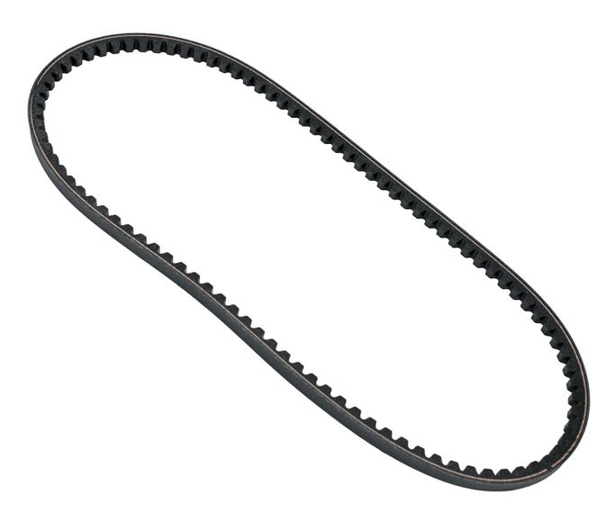 DAC-15348, Dayco High Performance V-Belts 15348 in UAE, Dubai. Condition - new. Price 60 AED. Photo, seller contacts | AUTO.AE