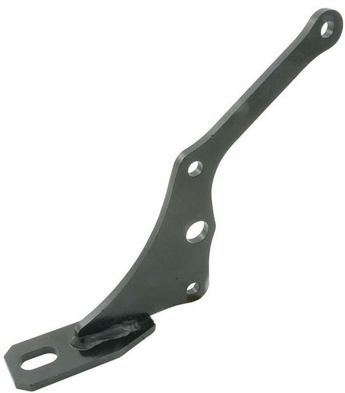 AAF-ALL38101, Allstar Performance Motor Mounts ALL38101 في الإمارات العربية المتحدة, دبي. Condition - new. Price 70 AED. Photo, seller contacts | AUTO.AE