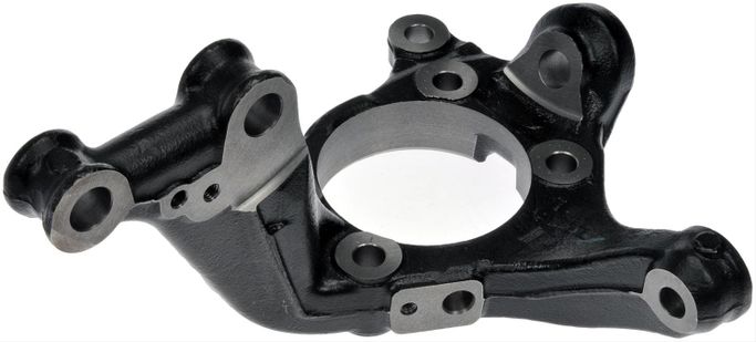 RNB-698-031, Dorman Steering Knuckles 698-031 في الإمارات العربية المتحدة, دبي. Condition - new. Price 510 AED. Photo, seller contacts | AUTO.AE